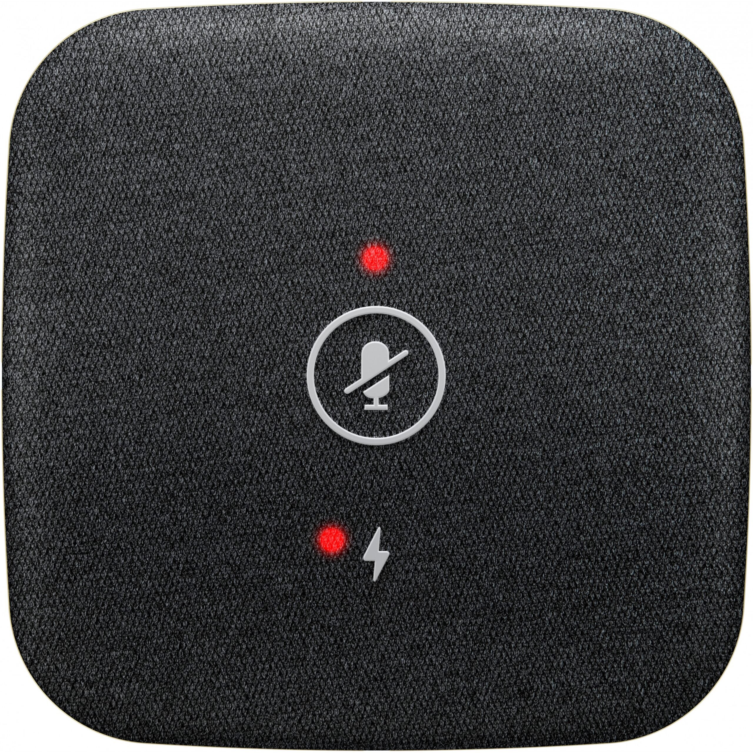 Yealink CPW65 Wireless Microphone System - Image 3
