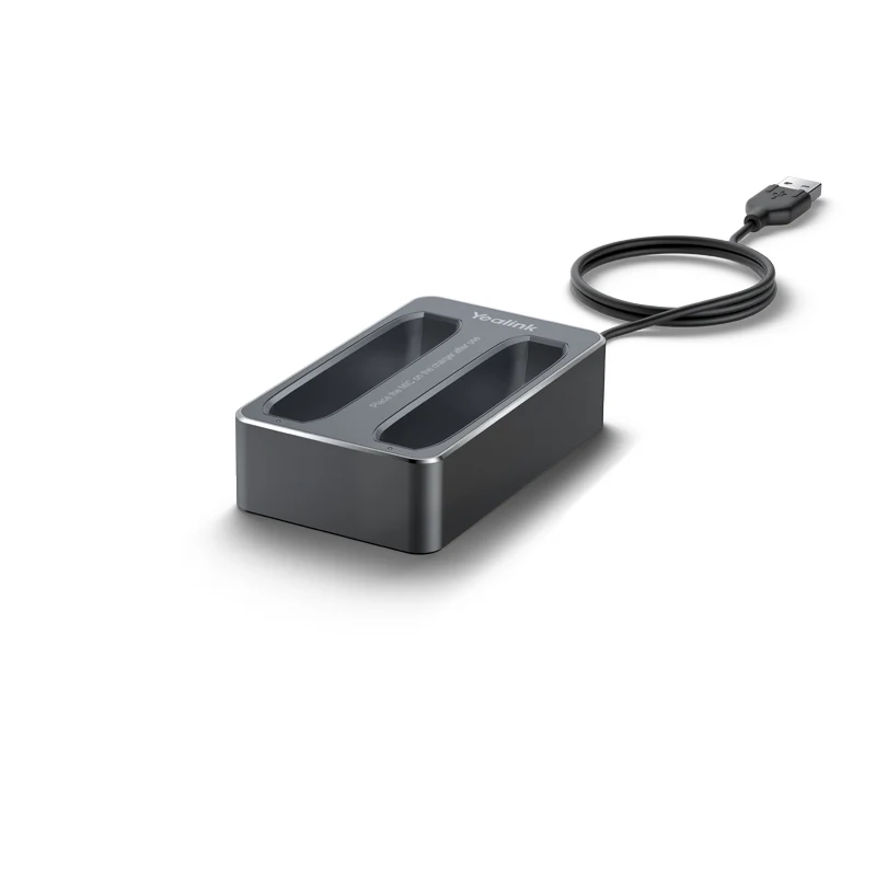 Yealink CPW65 Wireless Microphone System - Image 4