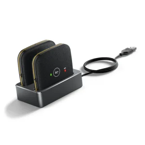 Yealink CPW65 Wireless Microphone System