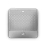 Yealink CPW90 Wireless DECT Microphone System