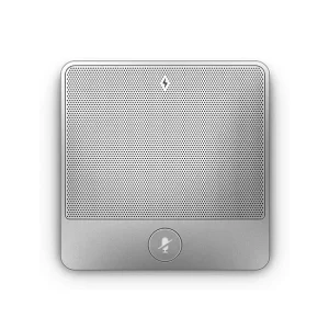 Yealink CPW90 Wireless DECT Microphone System