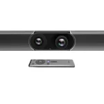 Yealink A30-010 Meeting Bar A30 All-in-One Video Collaboration Bar