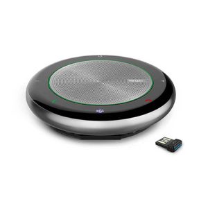 Yealink CP900 Bluetooth Speakerphone with UC Dongle