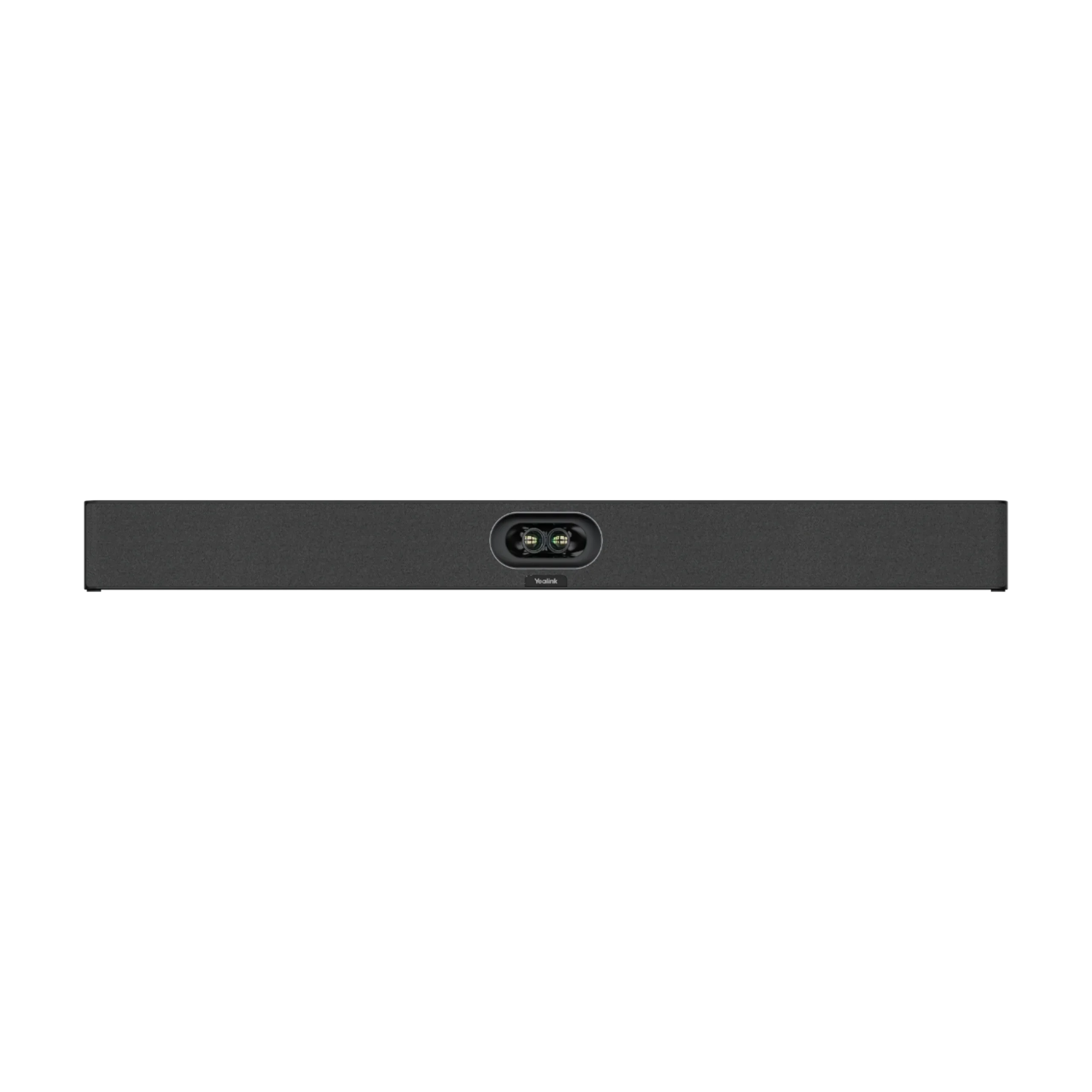 Yealink SmartVision 40 – AI-Powered Video Bar for Small Rooms